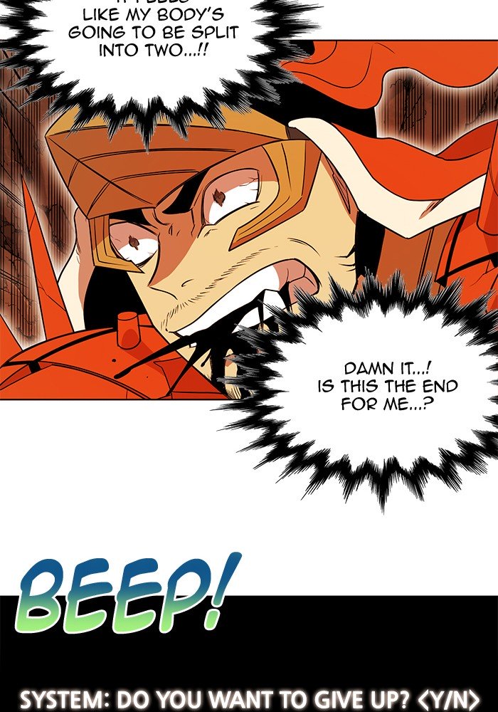 Hardcore Leveling Warrior Chapter 233 - Page 58