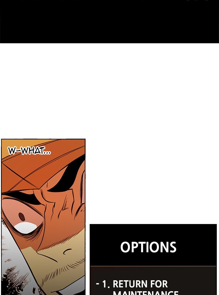 Hardcore Leveling Warrior Chapter 233 - Page 59