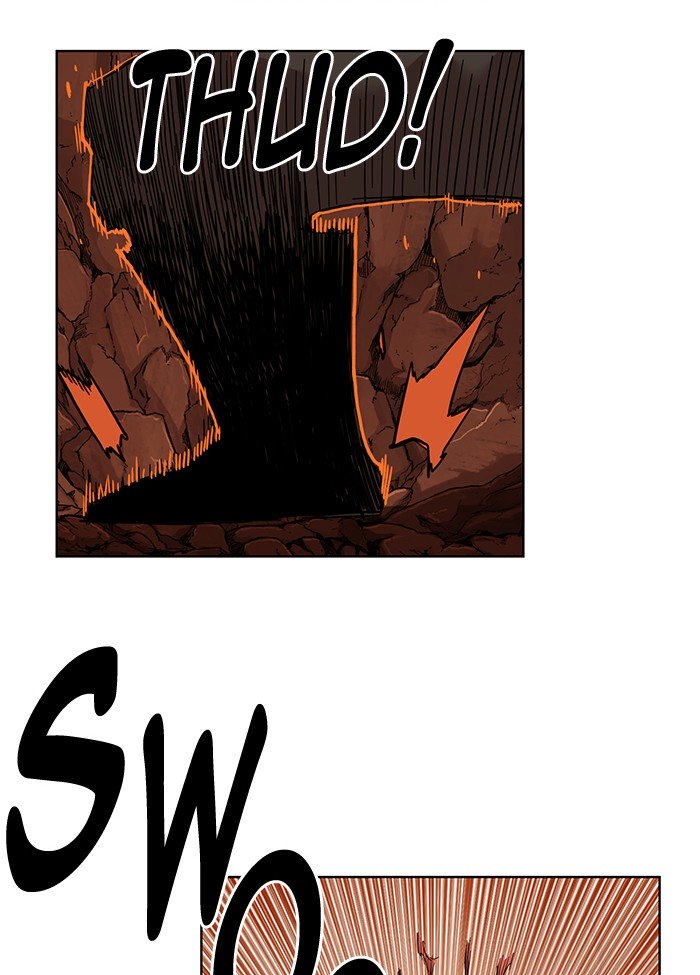 Hardcore Leveling Warrior Chapter 233 - Page 66