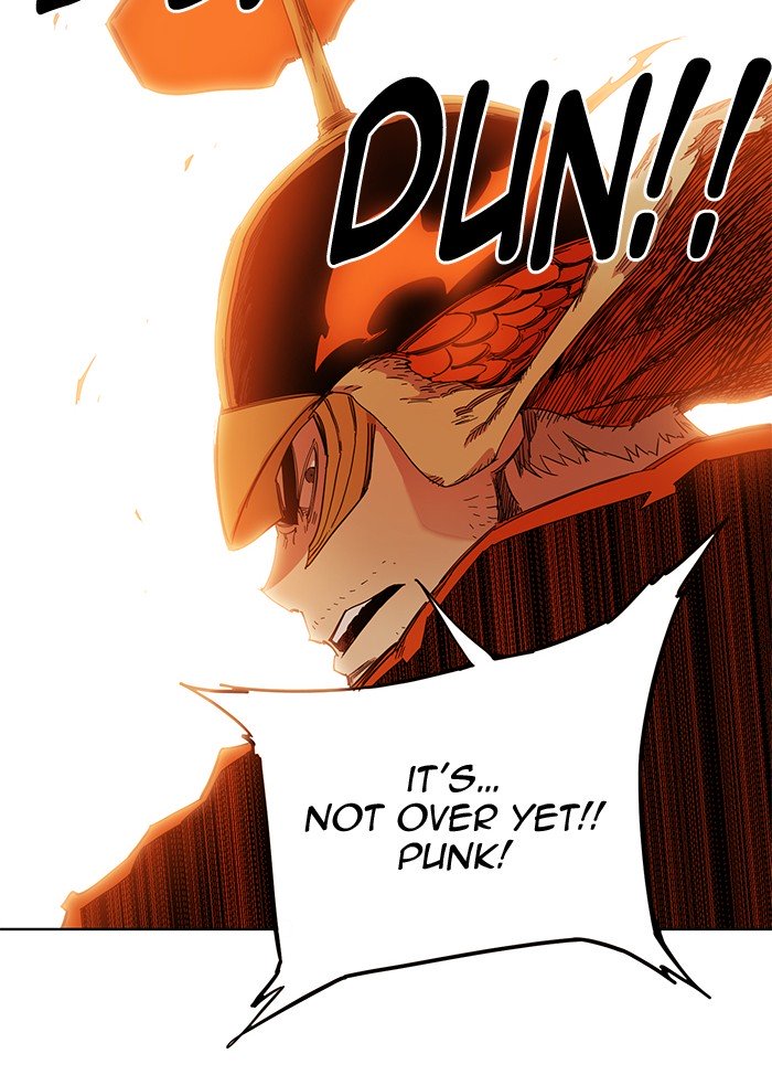 Hardcore Leveling Warrior Chapter 233 - Page 68