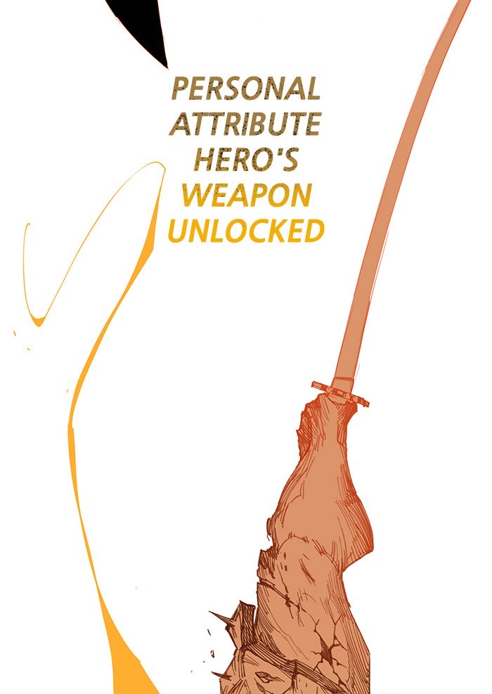 Hardcore Leveling Warrior Chapter 233 - Page 85