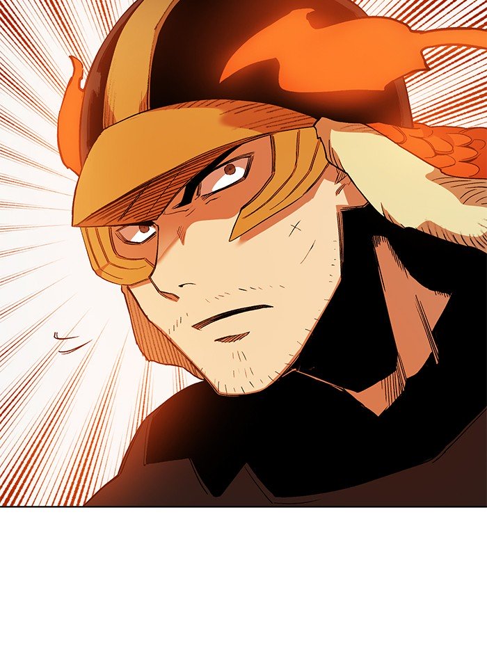 Hardcore Leveling Warrior Chapter 234 - Page 14