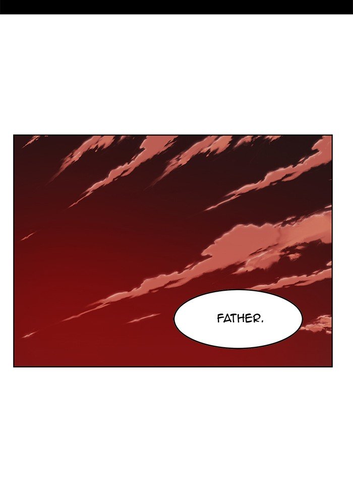 Hardcore Leveling Warrior Chapter 234 - Page 19