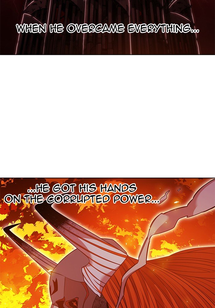 Hardcore Leveling Warrior Chapter 234 - Page 29