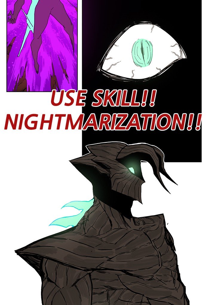 Hardcore Leveling Warrior Chapter 234 - Page 55