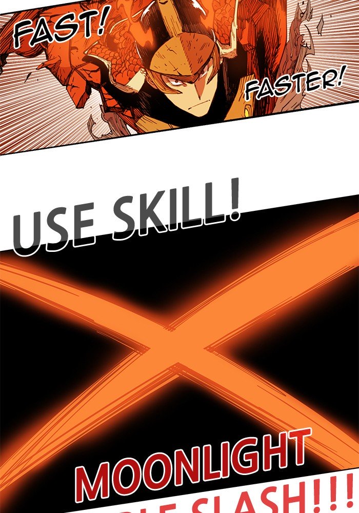 Hardcore Leveling Warrior Chapter 234 - Page 65