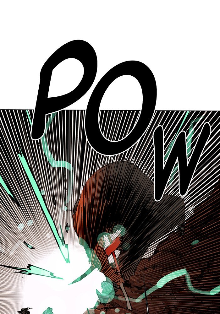 Hardcore Leveling Warrior Chapter 234 - Page 71