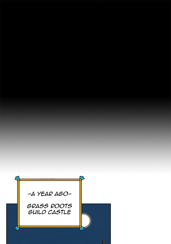 Hardcore Leveling Warrior Chapter 236 - Page 10