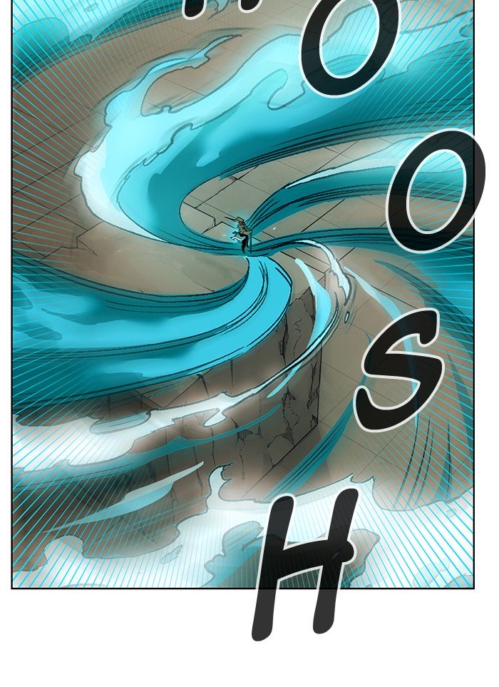 Hardcore Leveling Warrior Chapter 236 - Page 3