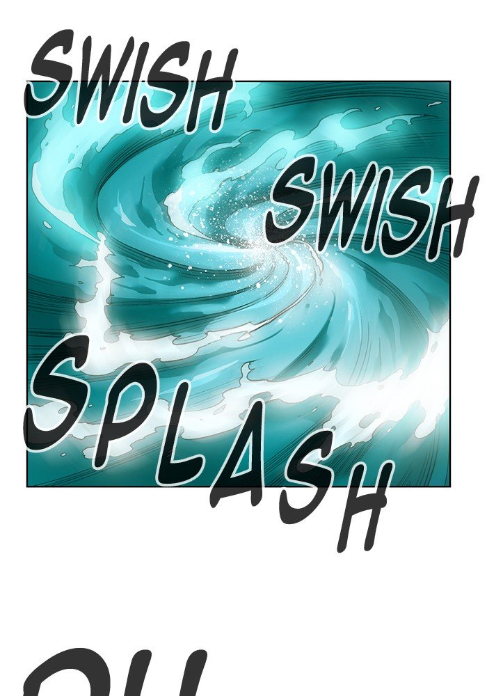 Hardcore Leveling Warrior Chapter 236 - Page 4