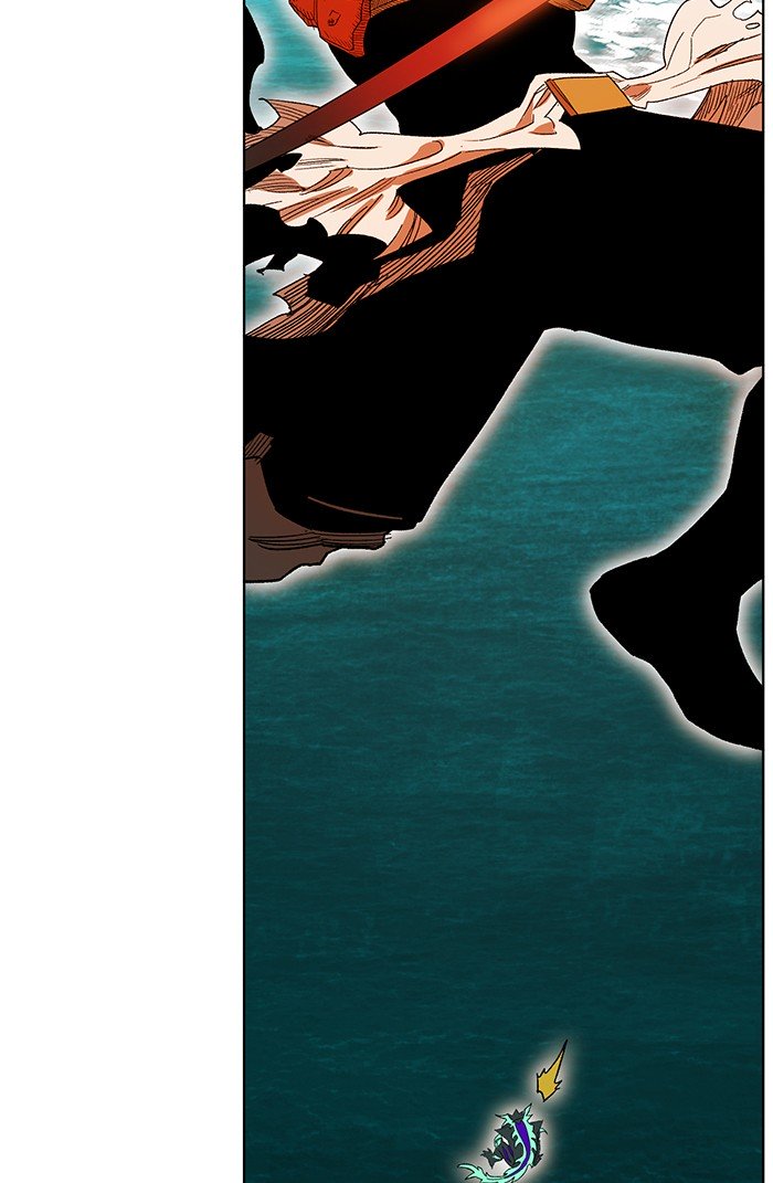 Hardcore Leveling Warrior Chapter 236 - Page 47