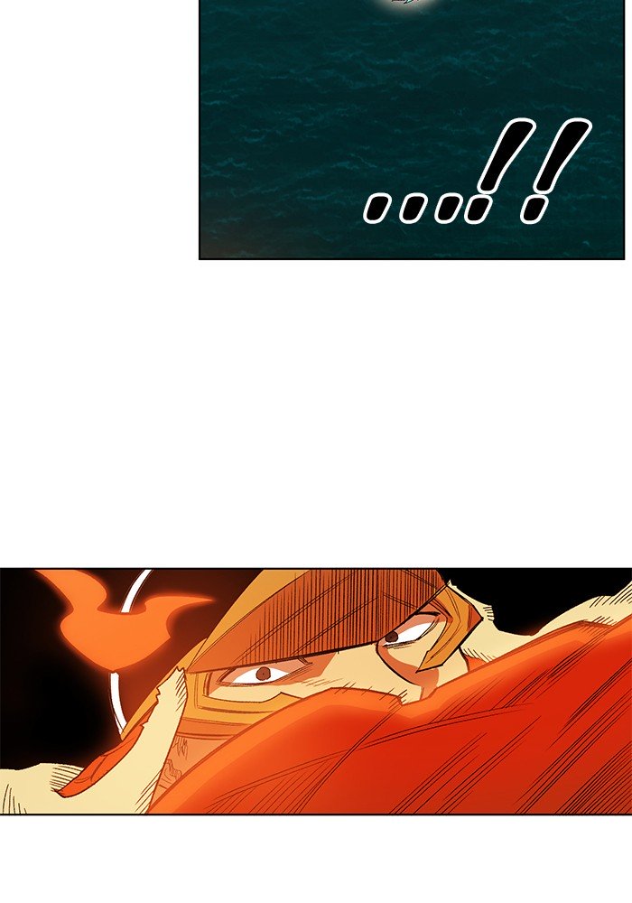 Hardcore Leveling Warrior Chapter 236 - Page 48