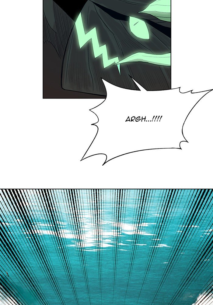 Hardcore Leveling Warrior Chapter 236 - Page 50