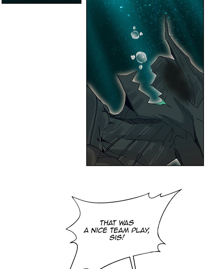 Hardcore Leveling Warrior Chapter 236 - Page 56