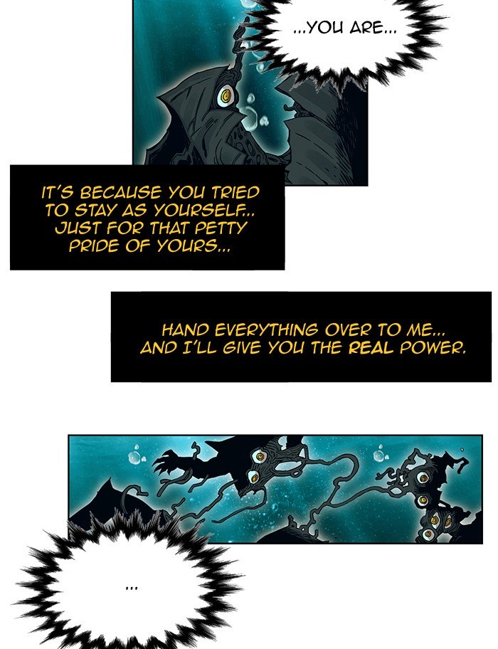 Hardcore Leveling Warrior Chapter 236 - Page 62