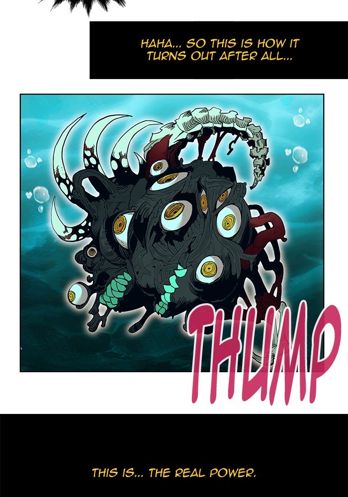 Hardcore Leveling Warrior Chapter 236 - Page 63