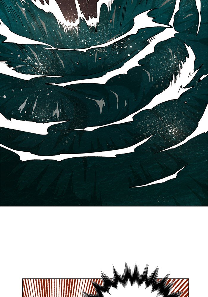 Hardcore Leveling Warrior Chapter 236 - Page 69