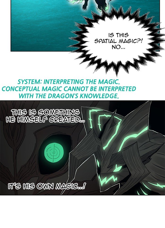 Hardcore Leveling Warrior Chapter 236 - Page 7