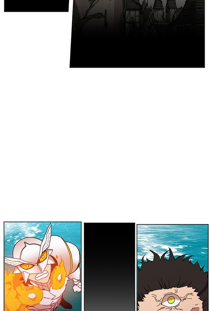 Hardcore Leveling Warrior Chapter 236 - Page 77