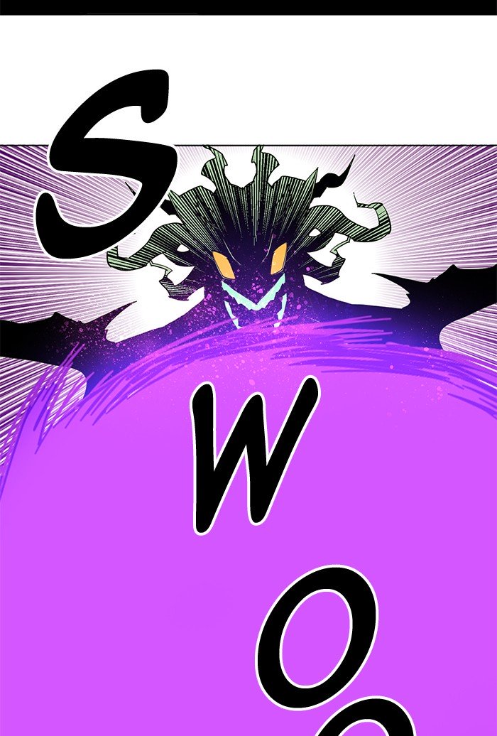 Hardcore Leveling Warrior Chapter 236 - Page 79