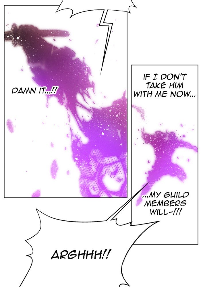 Hardcore Leveling Warrior Chapter 236 - Page 88