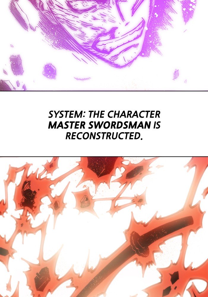 Hardcore Leveling Warrior Chapter 236 - Page 90