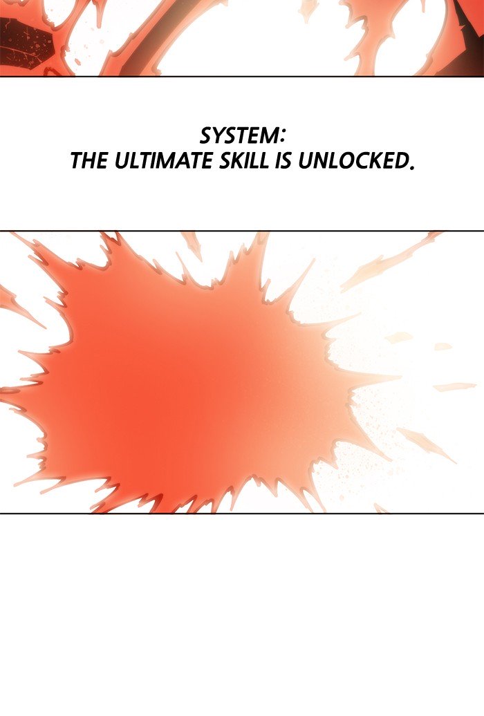 Hardcore Leveling Warrior Chapter 236 - Page 91