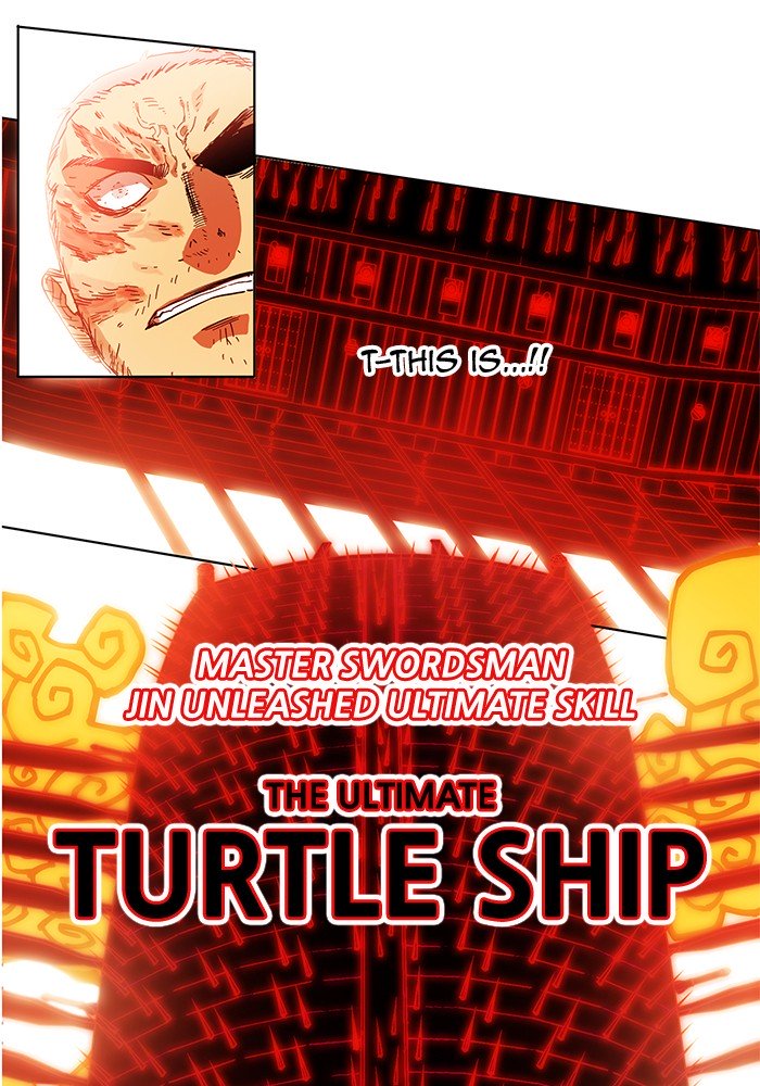 Hardcore Leveling Warrior Chapter 236 - Page 92