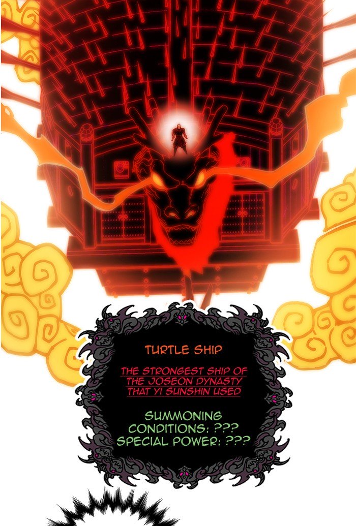 Hardcore Leveling Warrior Chapter 236 - Page 93