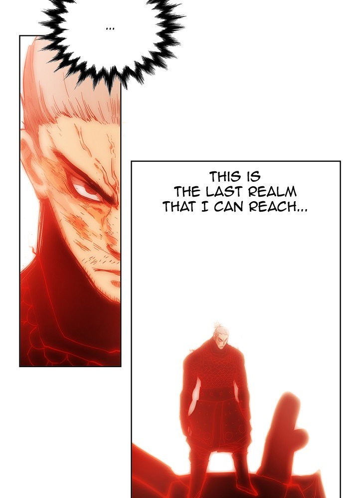 Hardcore Leveling Warrior Chapter 236 - Page 94