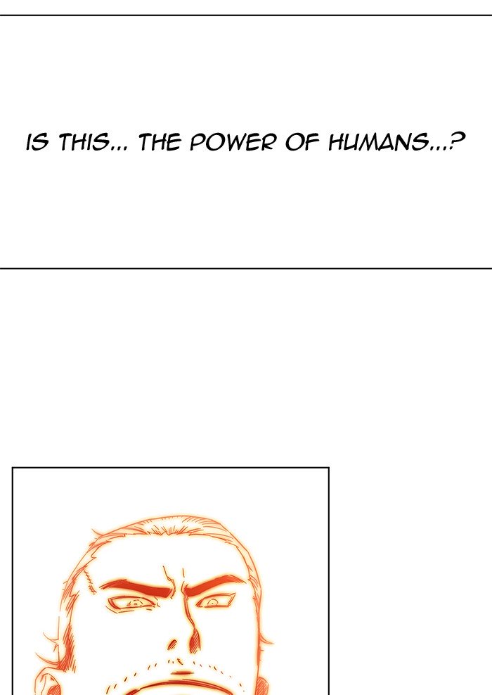 Hardcore Leveling Warrior Chapter 237 - Page 13