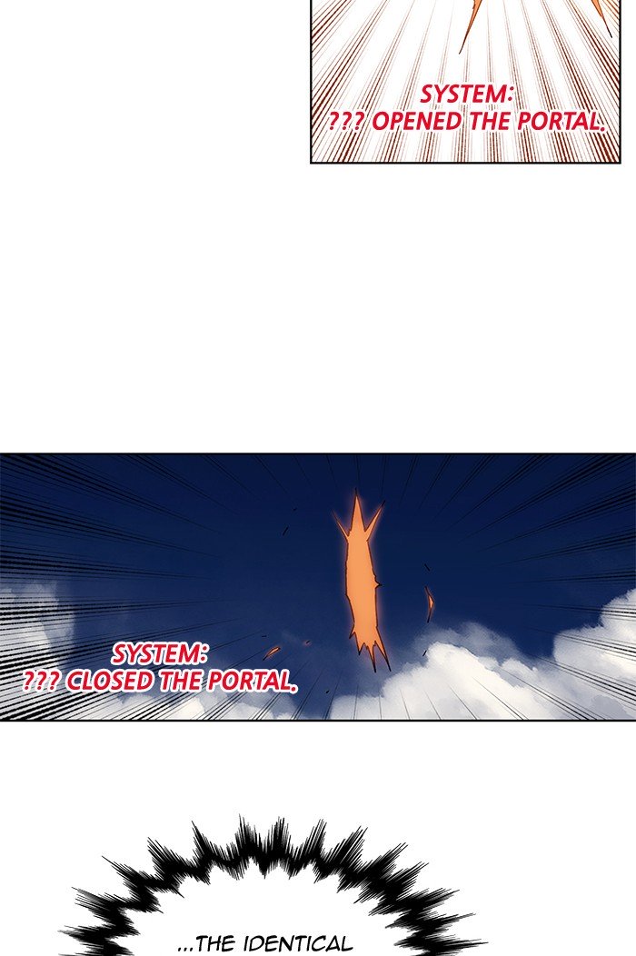 Hardcore Leveling Warrior Chapter 237 - Page 47