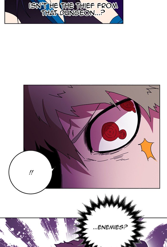 Hardcore Leveling Warrior Chapter 237 - Page 58