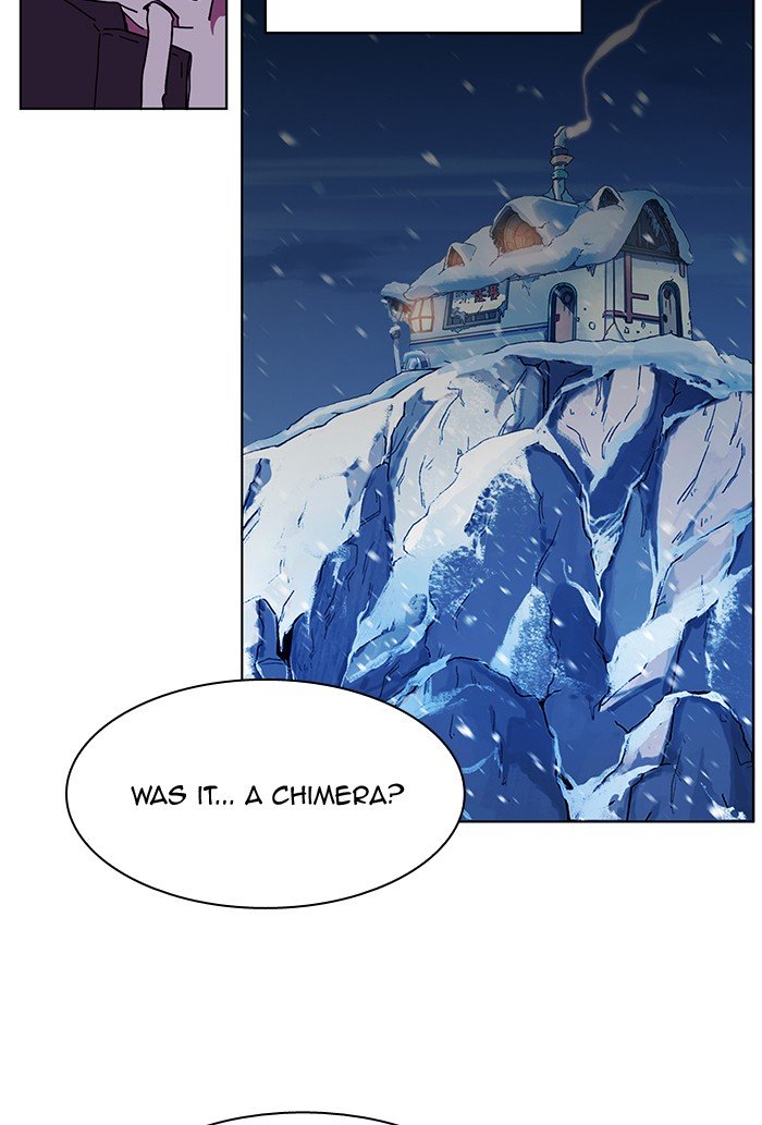 Hardcore Leveling Warrior Chapter 237 - Page 62