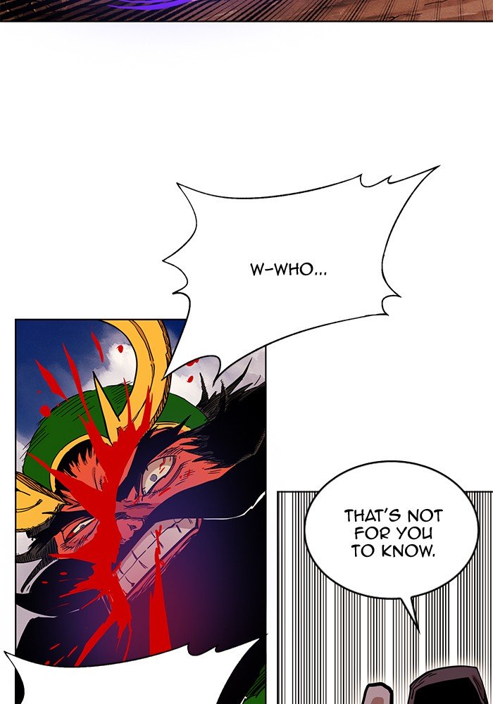 Hardcore Leveling Warrior Chapter 239 - Page 79