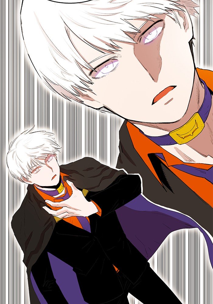 Hardcore Leveling Warrior Chapter 239 - Page 87