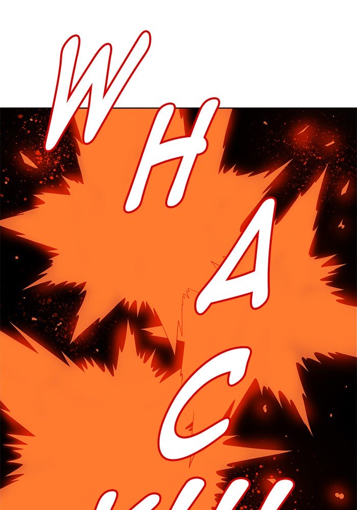 Hardcore Leveling Warrior Chapter 242 - Page 52