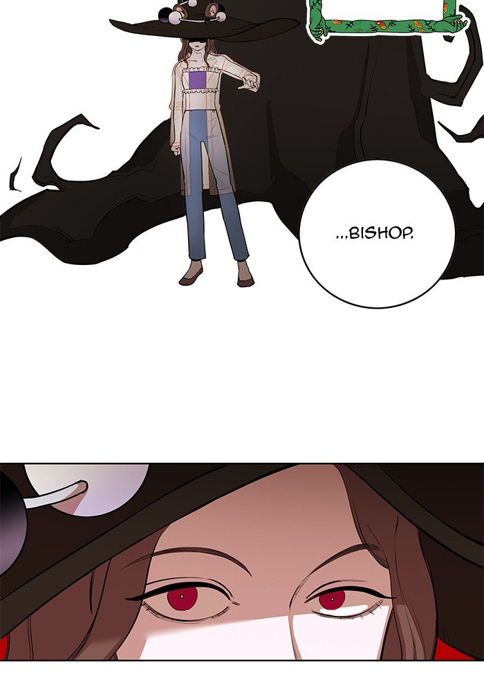 Hardcore Leveling Warrior Chapter 243 - Page 19