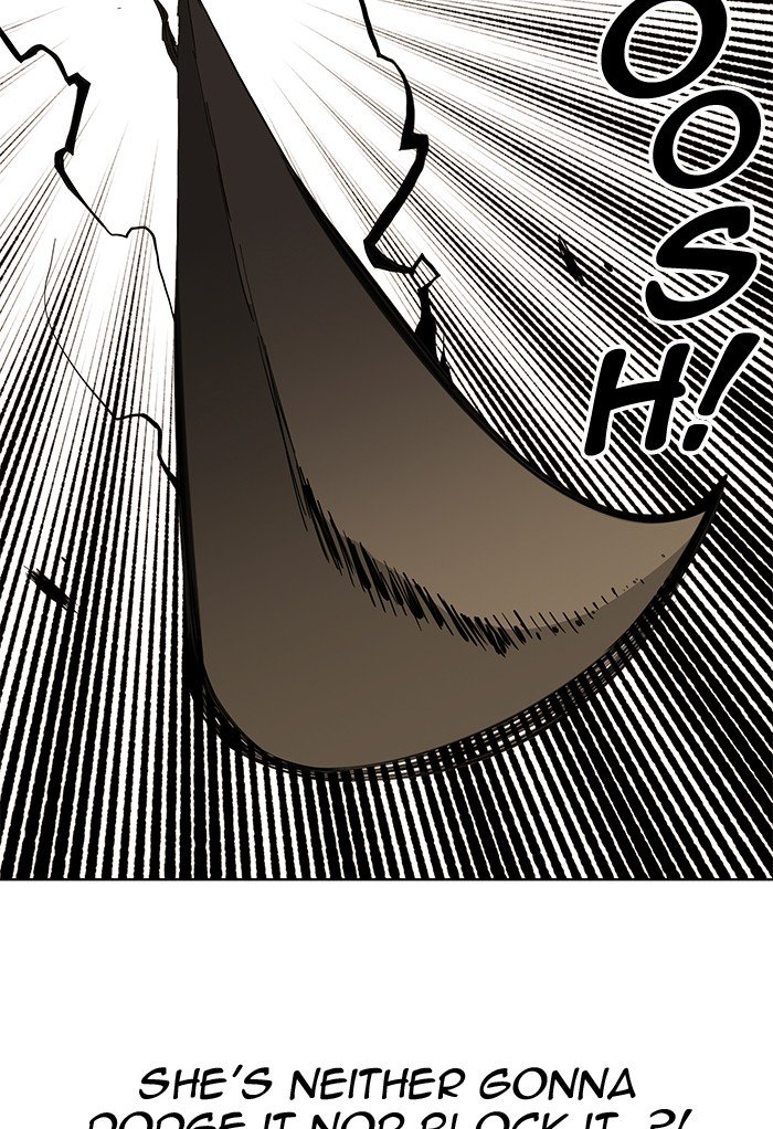 Hardcore Leveling Warrior Chapter 243 - Page 28