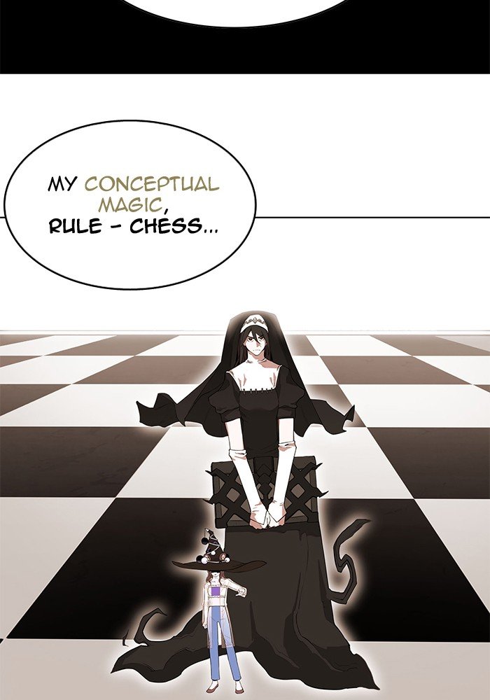 Hardcore Leveling Warrior Chapter 243 - Page 44