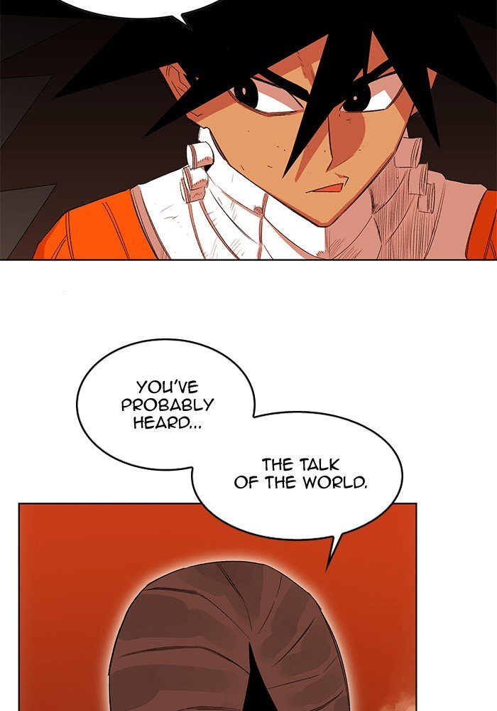 Hardcore Leveling Warrior Chapter 243 - Page 59