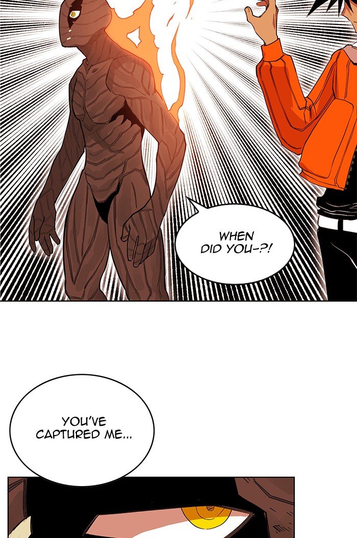 Hardcore Leveling Warrior Chapter 243 - Page 64