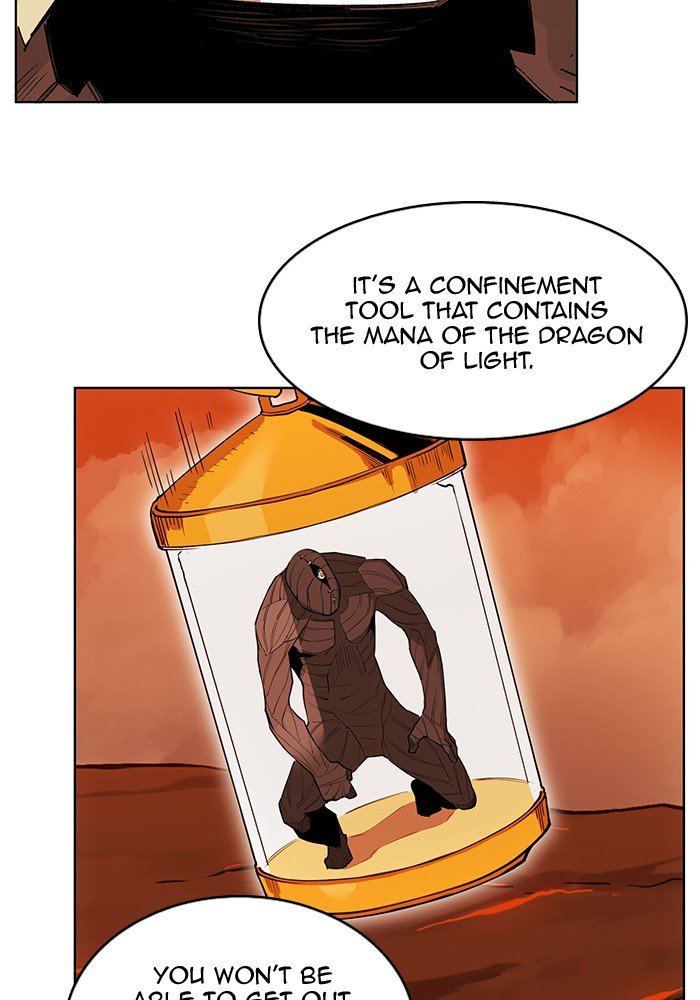 Hardcore Leveling Warrior Chapter 243 - Page 65