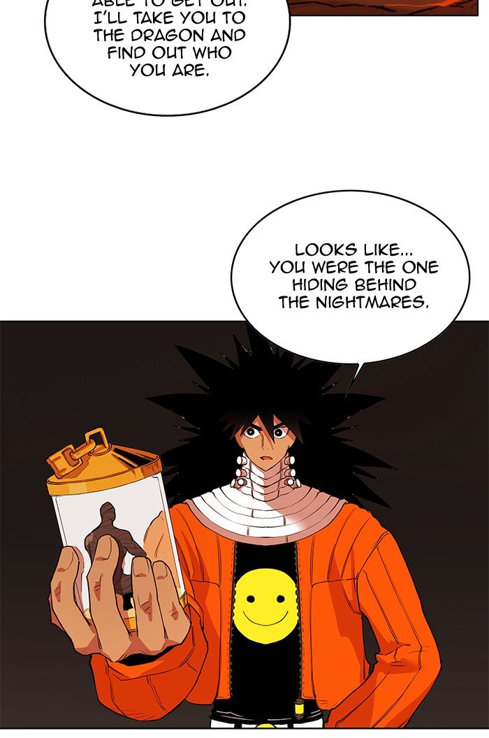 Hardcore Leveling Warrior Chapter 243 - Page 66