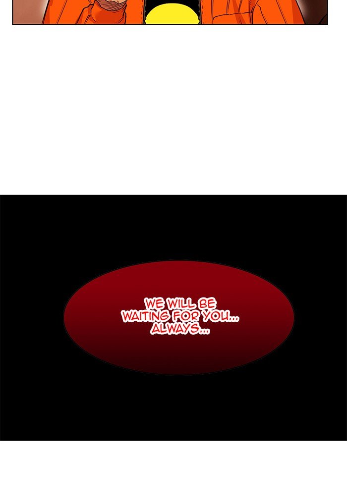 Hardcore Leveling Warrior Chapter 243 - Page 69