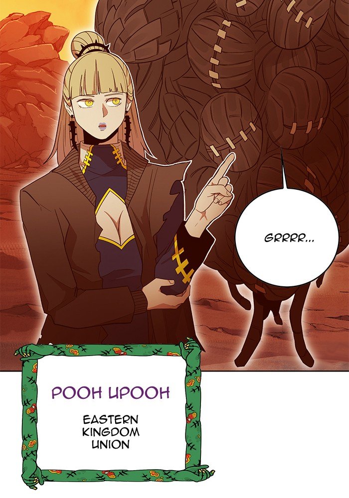 Hardcore Leveling Warrior Chapter 244 - Page 10