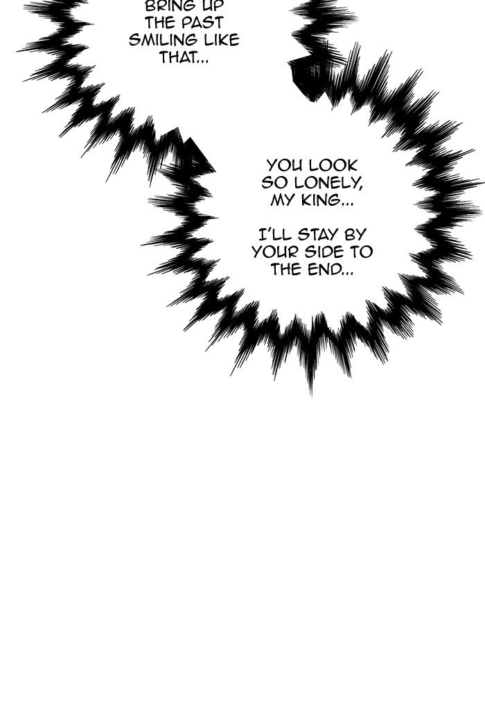 Hardcore Leveling Warrior Chapter 244 - Page 19