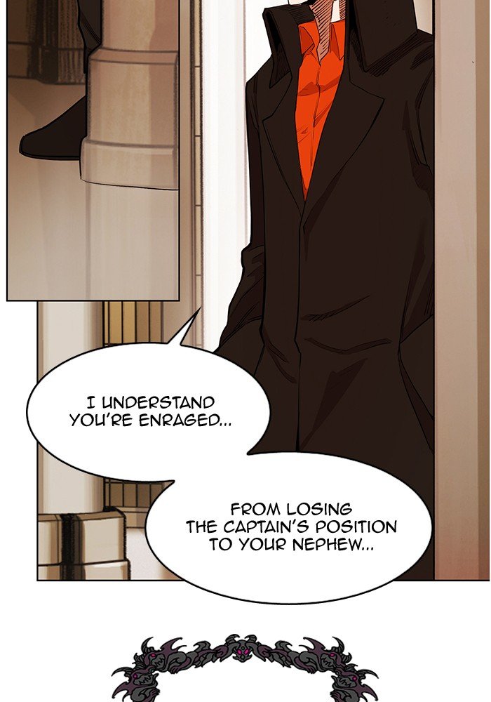 Hardcore Leveling Warrior Chapter 244 - Page 33