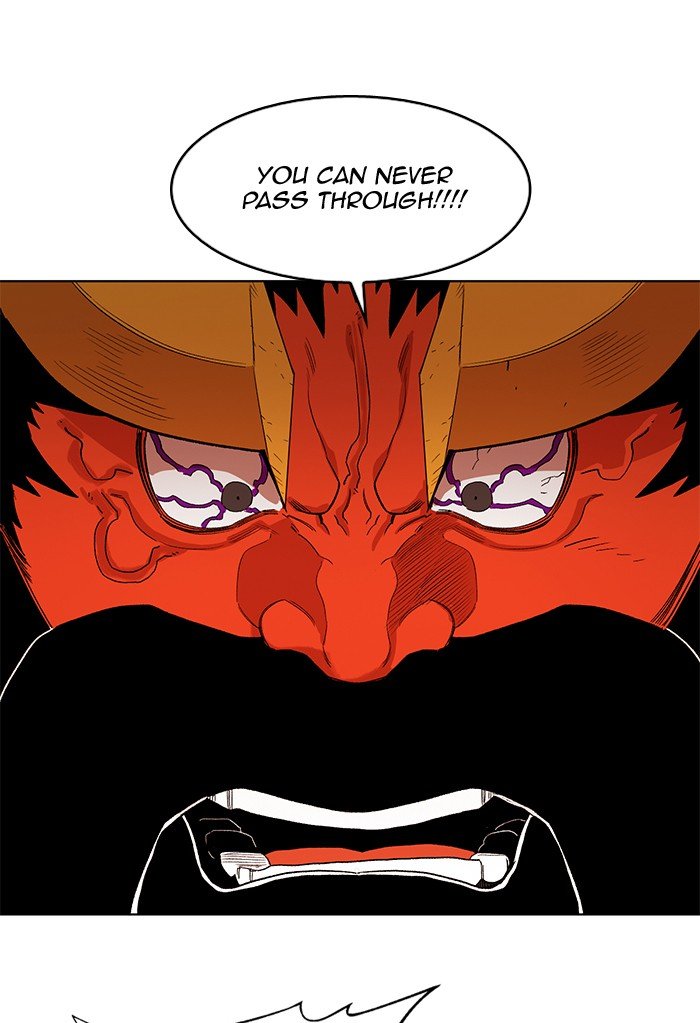 Hardcore Leveling Warrior Chapter 244 - Page 53