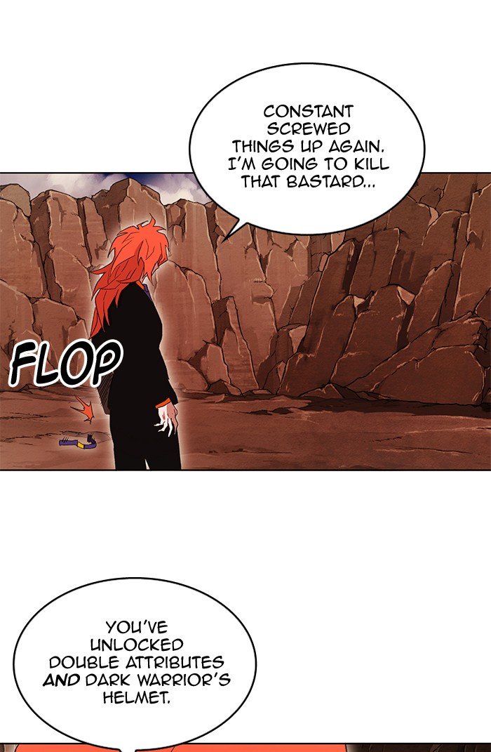 Hardcore Leveling Warrior Chapter 244 - Page 60